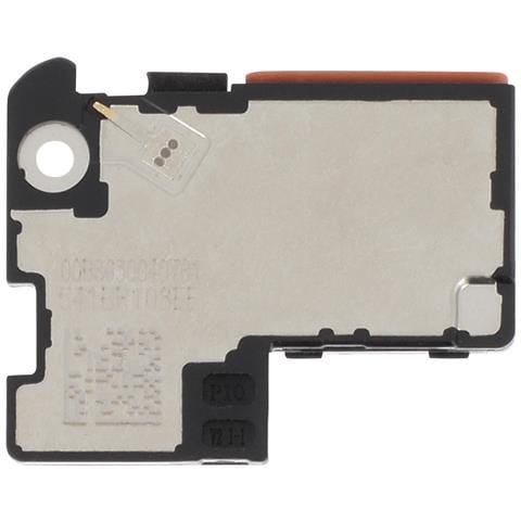 Altoparlante Interno Per Google Pixel 7 Auricolare Di Ricambio, Nero - Foto 1