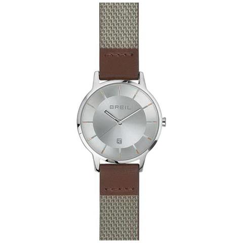 Orologio Tw1744. Quarzo, Colore Grigio. Uomo. - In ordine - Foto 4