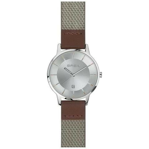 Orologio Uomo Breil Tw1744 (ø 35 Mm) - Foto 1