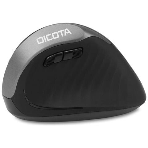 Tastiera e Mouse Wireless 7640186417464 per Gaming Colore Nero - Foto 1