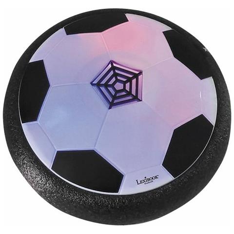 Gioco Aerofoot - Foto 1