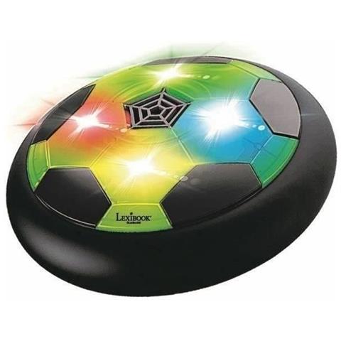 Gioco Aerofoot - Foto 5