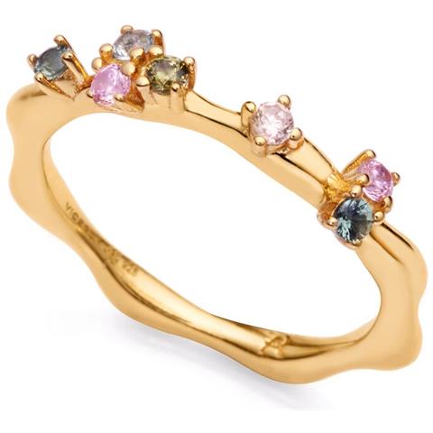 Anello Donna Viceroy 13133a010-32 10 - Foto 1