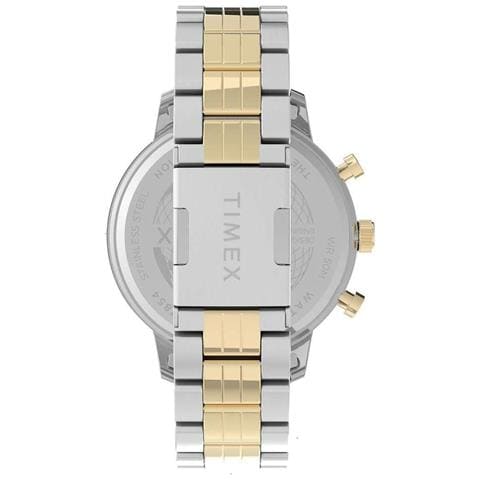 Orologio Uomo Chicago (ø 44,5 Mm) - Foto 7