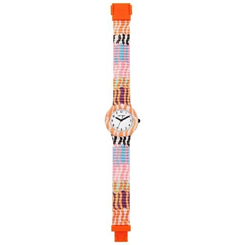 Orologio Donna Hip Hop Hwu1138 - Foto 5