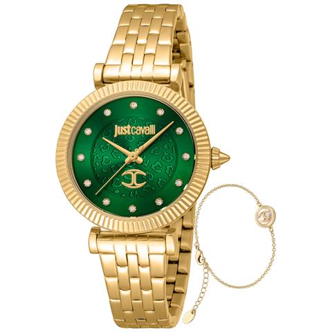 Mod. Jc1l266m0035 - Foto 1