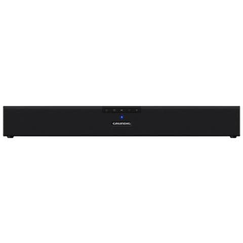 GSB900 Nero 2.0 canali 30 W - Foto 1