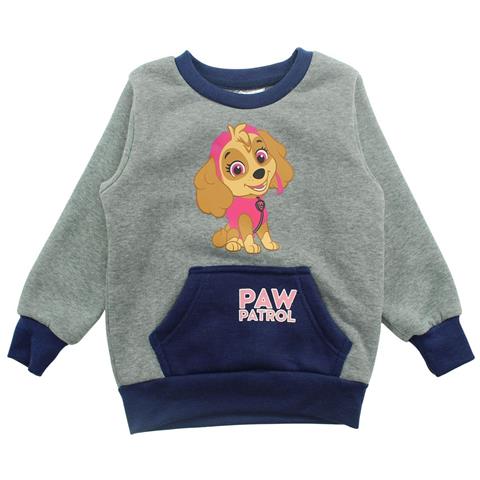 Jogging Paw Patrol - Foto 5
