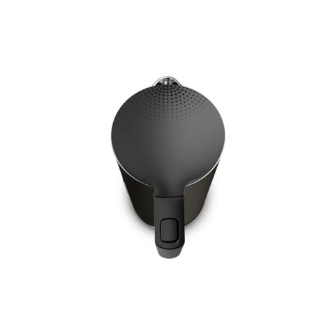 Digit KI831E10 bollitore elettrico 1,7 L Nero - Foto 2