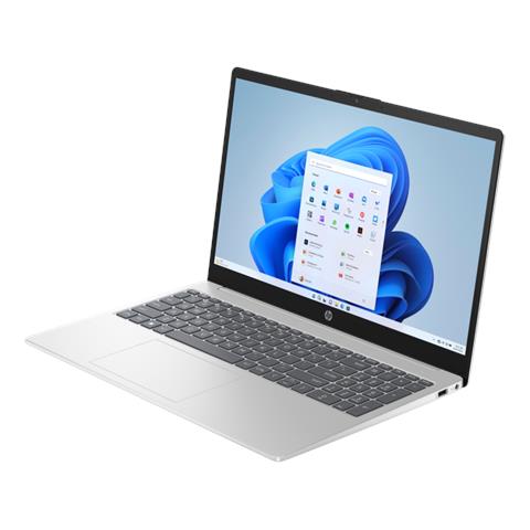 [Ricondizionato GOLD] Notebook Rog 15-FD0051NE Monitor 15,6" Full HD Intel Core i5-1334U Ram 8 GB SSD 512 GB NVIDIA GeForce MX570 A 2GB 3xUSB 3.0 Windows 11 - Foto 2