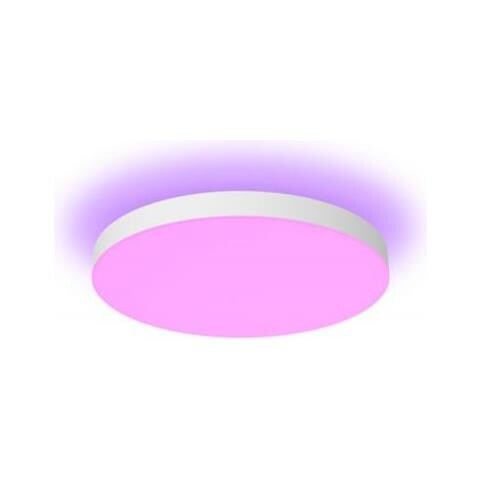 929003736201 Faretto Faretto D'illuminazione Da Superficie Lampadina /e Non Sostituibile /i Led 48 W G - Foto 1