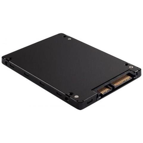 SSD 240 GB Serie CP-SSD-2.5-SLC-240 2.5" Interfaccia SATA III - Foto 1