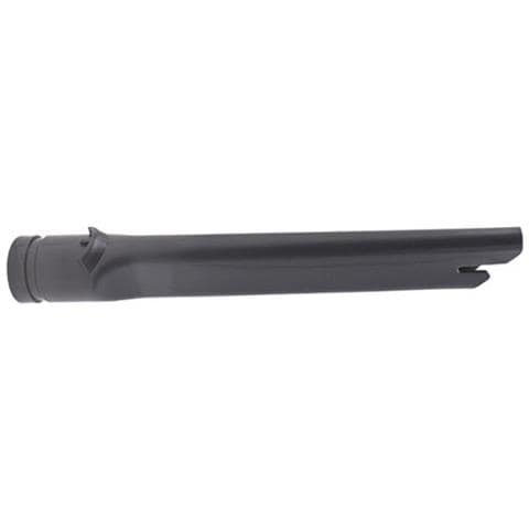 Accessorio Per Aspirapolvere Dyson, Bocchetta Per Fessure - Foto 1