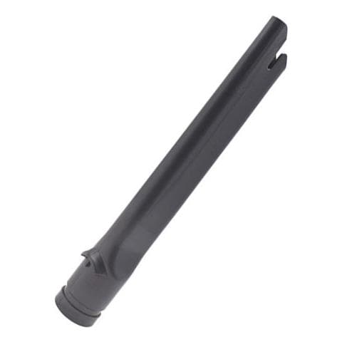 Accessorio Per Aspirapolvere Dyson, Bocchetta Per Fessure - Foto 4