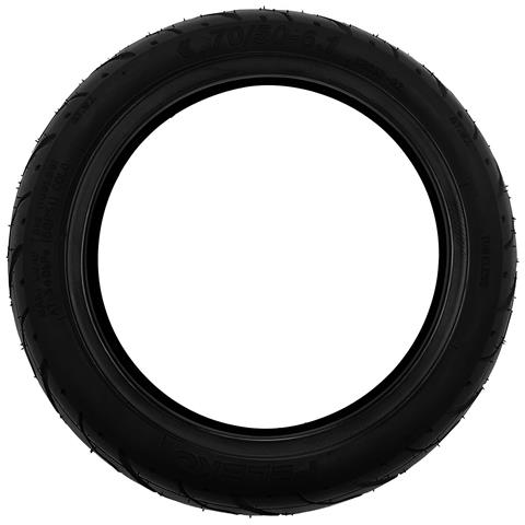 Pneumatico 8,5” Per Dualtron Mini, Pop E Togo - Foto 4