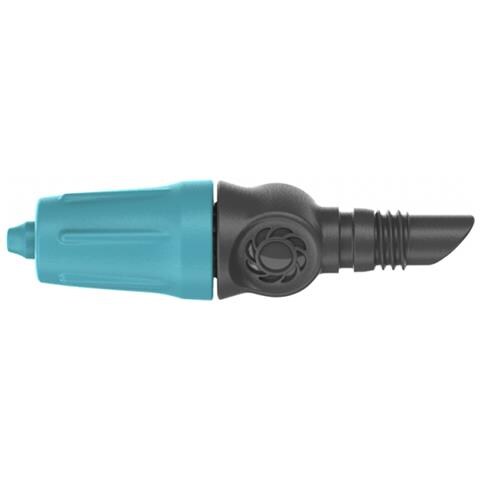 13305-20 Parte E Accessorio Per Sistema Di Irrigazione - Foto 3