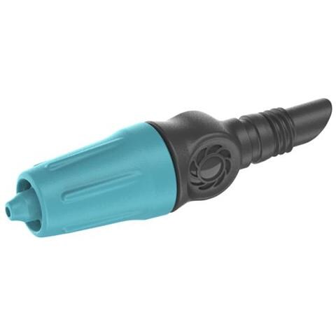 13305-20 Parte E Accessorio Per Sistema Di Irrigazione - Foto 1