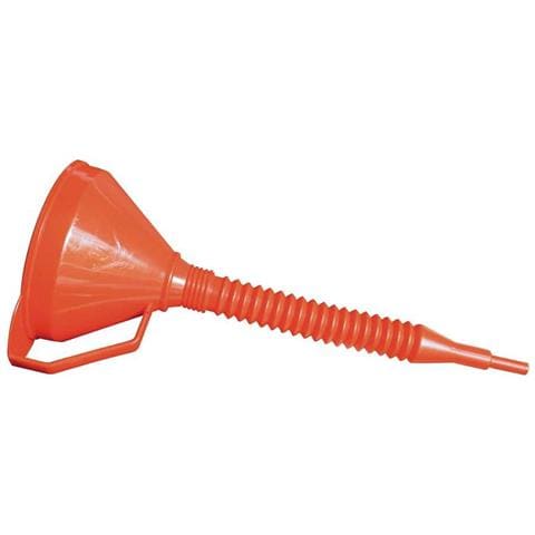 Imbuto Professionale Con Filtro E Prolunga - Foto 1