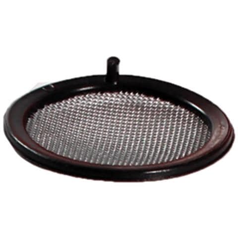 Imbuto Professionale Con Filtro E Prolunga - Foto 3