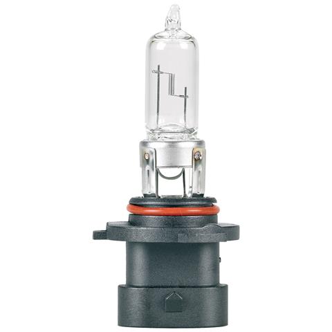 Lampadina 12v 60w Hb3a - Foto 1