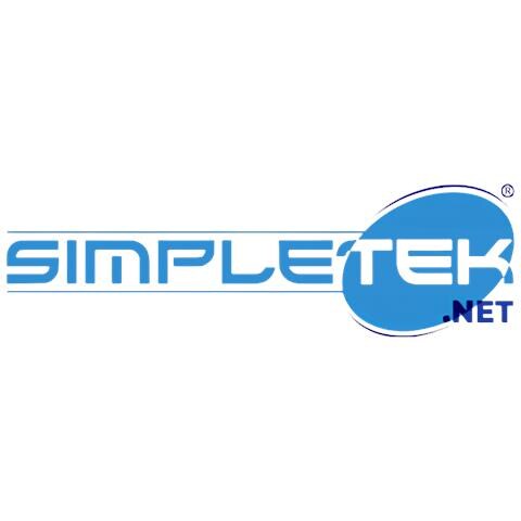 240 X Batteria Mini Stilo Aaa R03 Zinco-carbone Batterie Mini-stilo 1.5v Blister - Foto 1