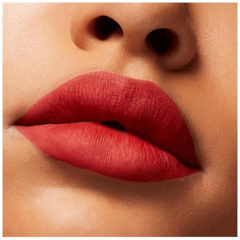 Locked Kiss Ink 24hr Lipcolour 95 Vicious 4 Ml - Foto 2