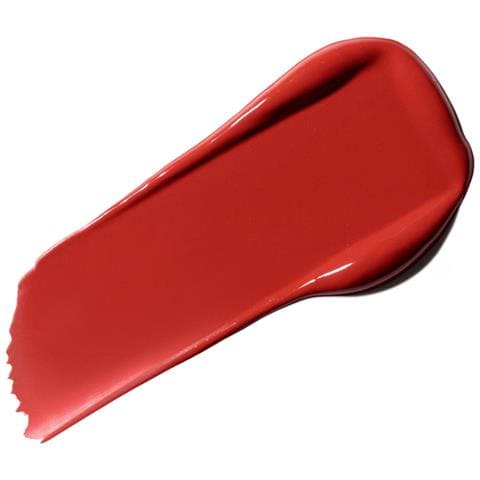 Locked Kiss Ink 24hr Lipcolour 95 Vicious 4 Ml - Foto 3