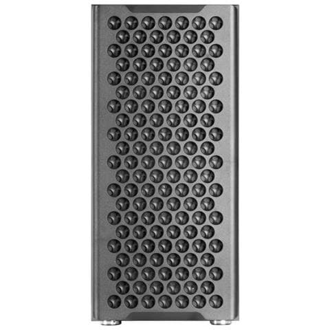 MC-iPRO Midi Tower Nero - Foto 1