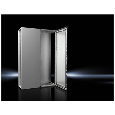VX 8284.000 Rack indipendenti Grigio - Foto 1
