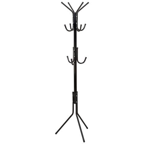 Appendiabiti In Metallo 173h Cm - Foto 1