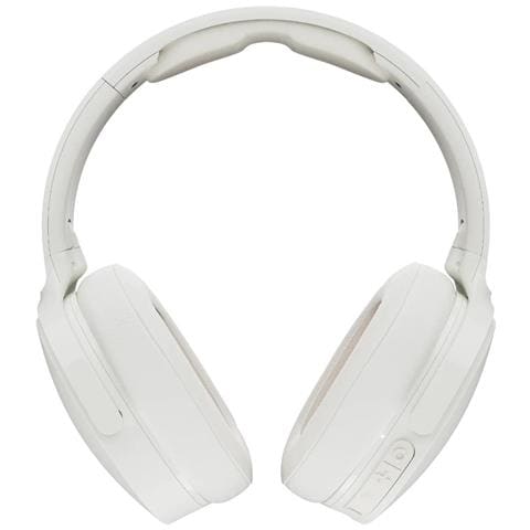 Cuffie S6hvw-s951 Hesh Evo - Foto 2