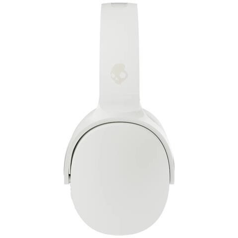 Cuffie S6hvw-s951 Hesh Evo - Foto 1