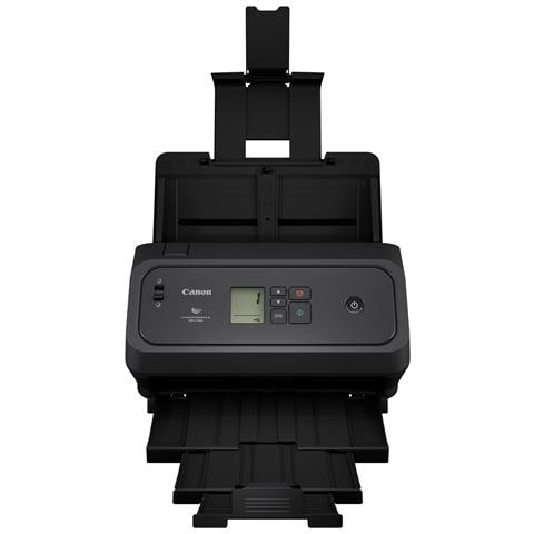 7290C003 scanner Scanner ADF 600 x 600 DPI A4 Nero - Foto 2