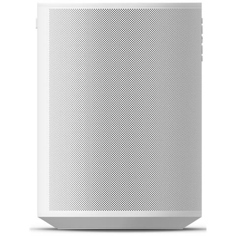 Era 100 SL Range completo Bianco Cablato - Foto 2