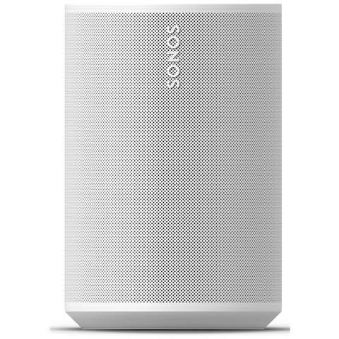 Era 100 SL Range completo Bianco Cablato - Foto 10