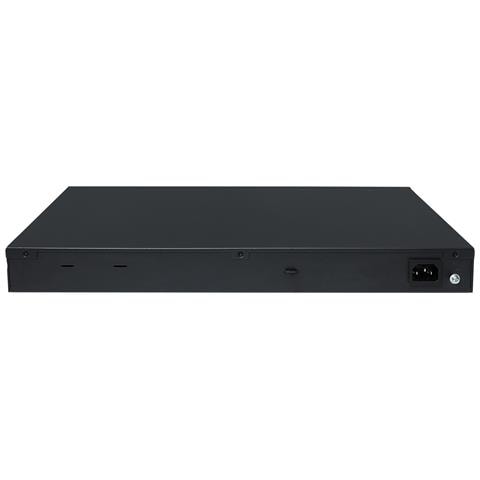 Networking CW 2050 48p 10/100/1000BASE-T 4p SFP 1G / 2.5G Switch - Foto 2