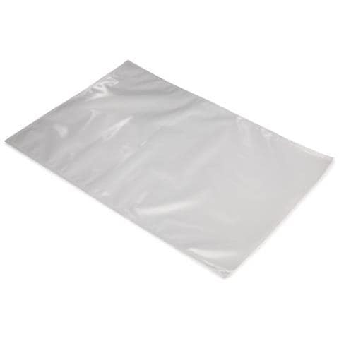 69046 - 100 sacchetti sottovuoto 25x35 cm. - Foto 2