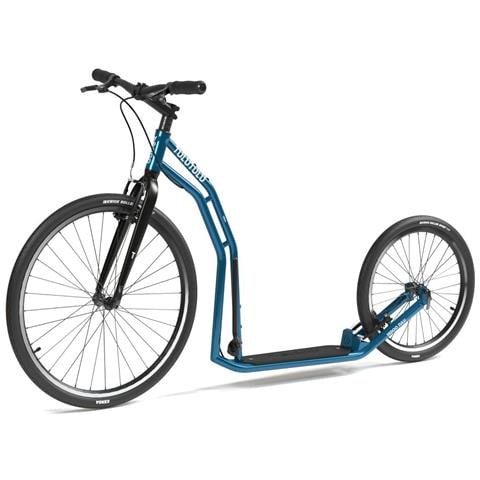 Koolo 20 Bicicletta per bambini (Verde) - Foto 3