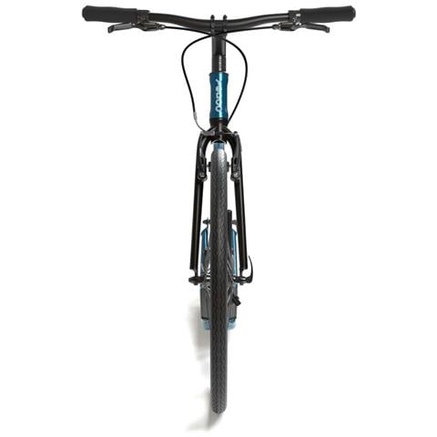 Koolo 20 Bicicletta per bambini (Verde) - Foto 1