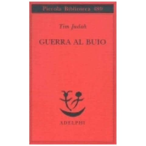 Tim Judah - Guerra al buio - Foto 3