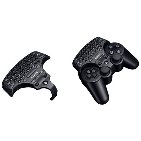 PS3 - Tastiera Wireless - Foto 2