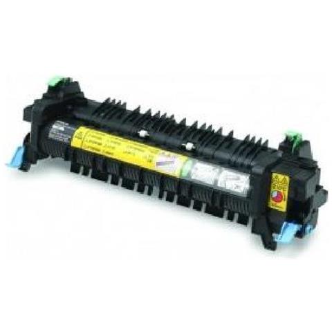 Fusore 100.000 Pagine Per Al C3900 Cx37 - Foto 5