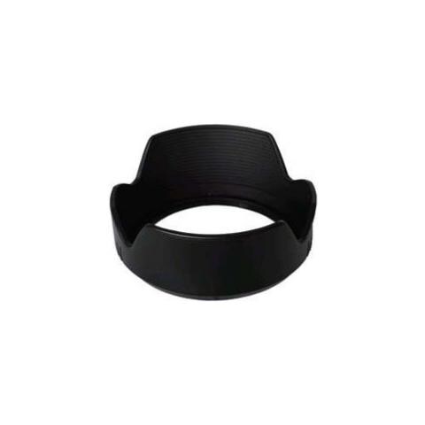 Paraluce per Fotocamera LH680-01 Nera 920663-EU - Foto 2
