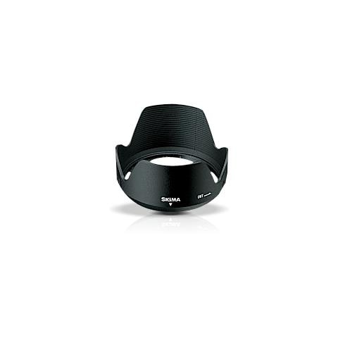 Paraluce per Fotocamera LH680-01 Nera 920663-EU - Foto 1