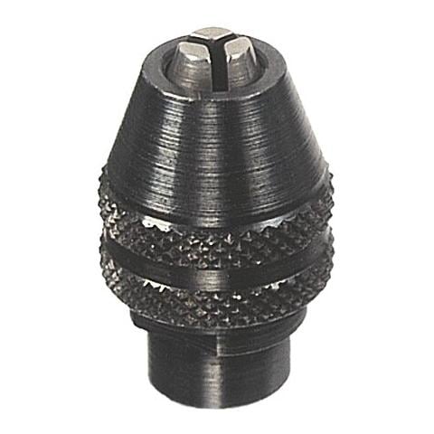 Mandrino Autoserrante - Foto 1