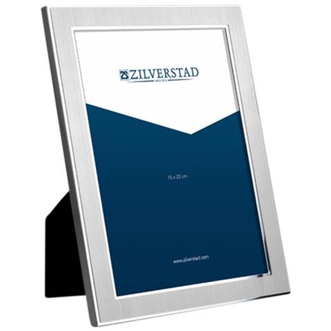 Padua 15x20 aluminio Portafoto 6055060 - Foto 1