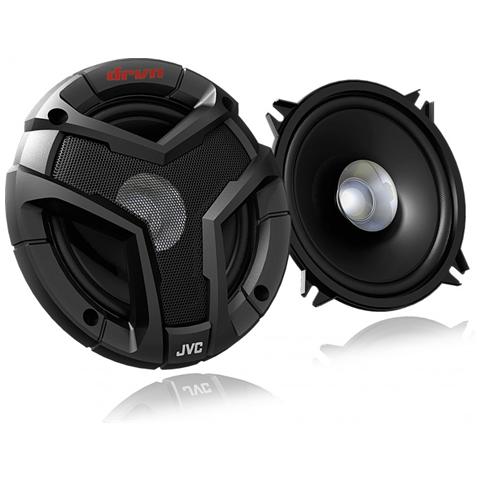 Cs-v 518 - Foto 1