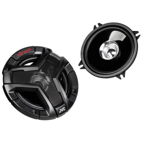 Cs-v 518 - Foto 2