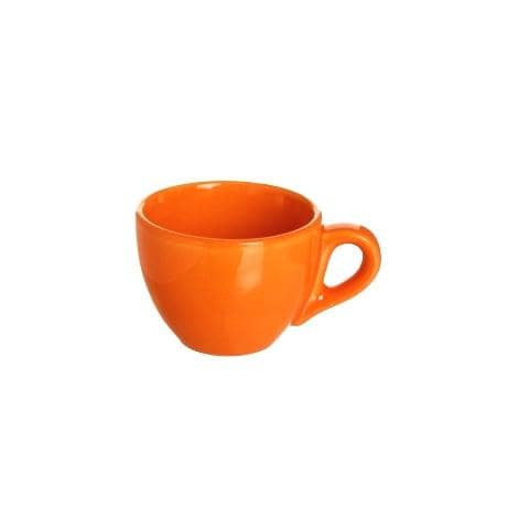 Tazzina Caffè Senza Piattino - Foto 1