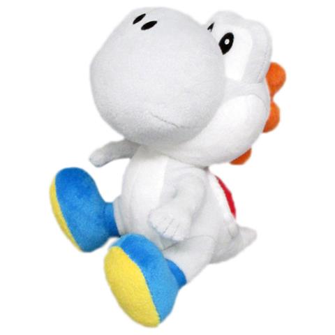 nintendo peluche